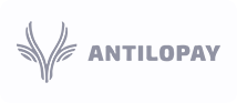 antilopay