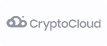 cryptocloud