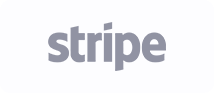 Stripe